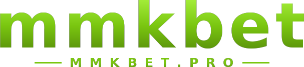 mmkbet logo