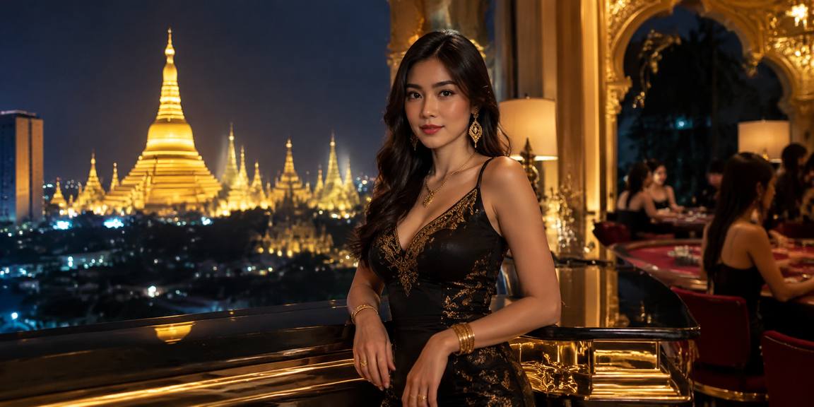 mmkbet mmkbet ရှိ သင်၏ ပထမ အကောင့် အမှတ်အသားများ
