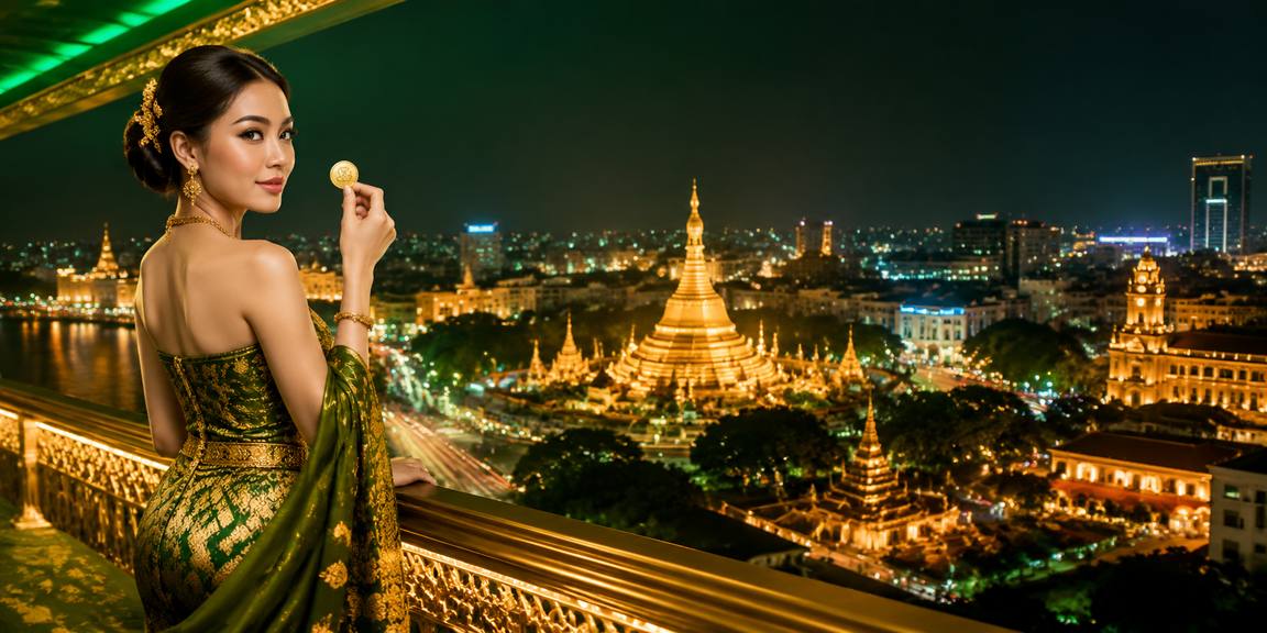 mmkbet Pragmatic Play, PG Soft နှင့် အလားတူ Studios မှ ကစားခန်းများ