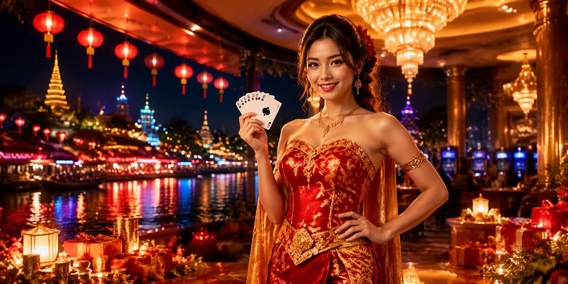 mmkbet အကောင့်ဖွင့်ခွင့် အစီအစဉ် အစုံလုံ အလွယ်တကူ