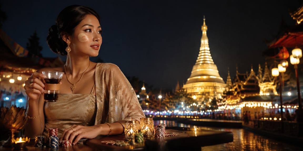 mmkbet mmkbet တွင် သင်၏ အကောင့်နှင့် ငွေများ ကြည့်ရှုသည်
