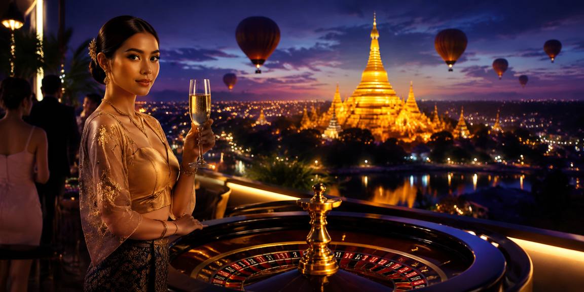 mmkbet ကျွန်ုပ်တို့ အဘယ်သို့ ကုန်သည်လုပ်ငန်းလုပ်ဆောင်သည်