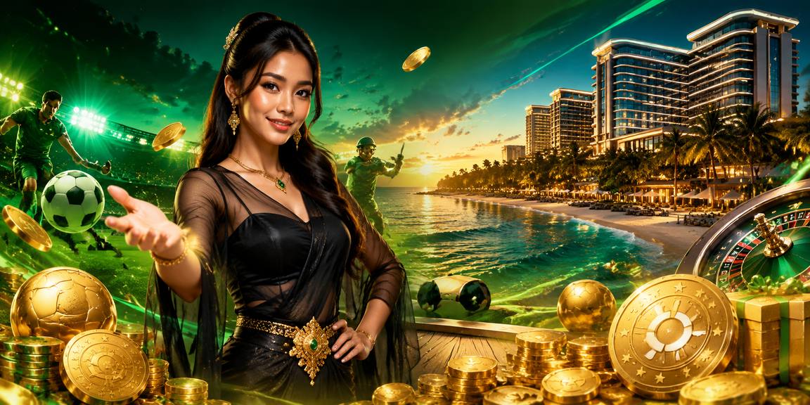 mmkbet mobile gaming